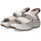 Aruba Stretchwalker Sandalen Dames