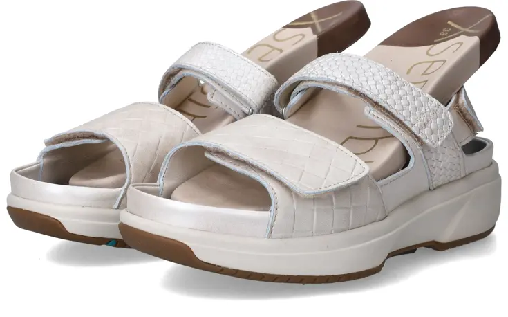 Aruba Stretchwalker Sandalen Dames