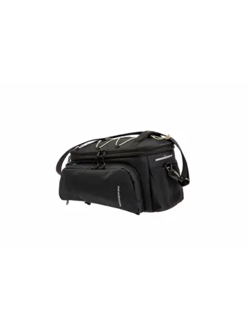 New Looxs Dragertas Sports Trunkbag Rt 31L