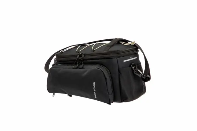 New Looxs Dragertas Sports Trunkbag Rt 31L