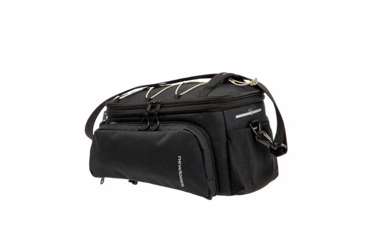 New Looxs Dragertas Sports Trunkbag Rt 31L