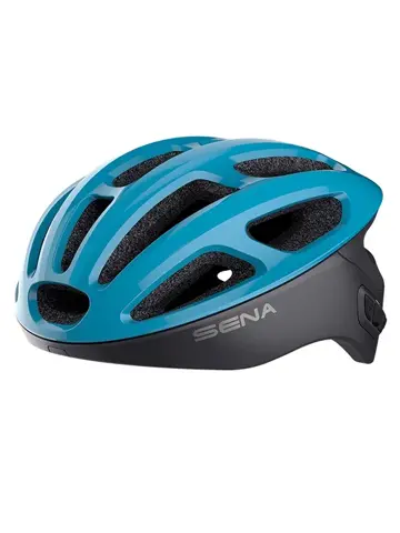 R1 slimme bluetooth fietshelm