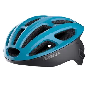 Sena R1 slimme bluetooth fietshelm