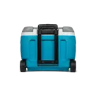 Pinnacle Prudence Koelbox op wielen - 30L
