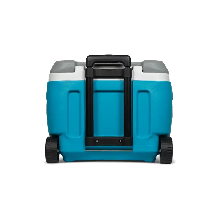 Pinnacle Prudence Koelbox op wielen - 30L