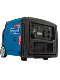 Stroomgenerator - Inverter - SG3400I