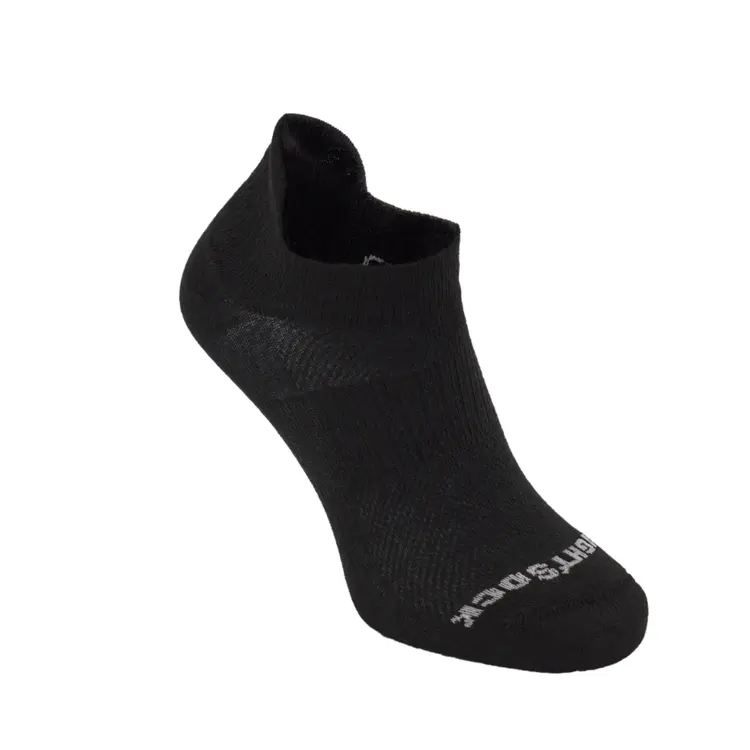 Wrightsock Coolmesh Low Tab - sokken