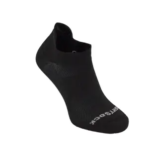 Wrightsock Coolmesh Low Tab - sokken