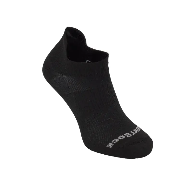 Wrightsock Coolmesh Low Tab sokken