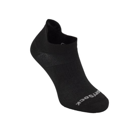 Wrightsock Coolmesh Low Tab - sokken