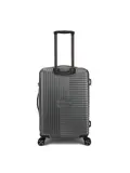 Tourister - Middelgrote koffer - 66cm - 80L