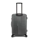 Decent Tourister - Koffer M - 66cm