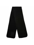 Fleece - Sjaal