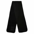 Heatkeeper - Fleece - Sjaal