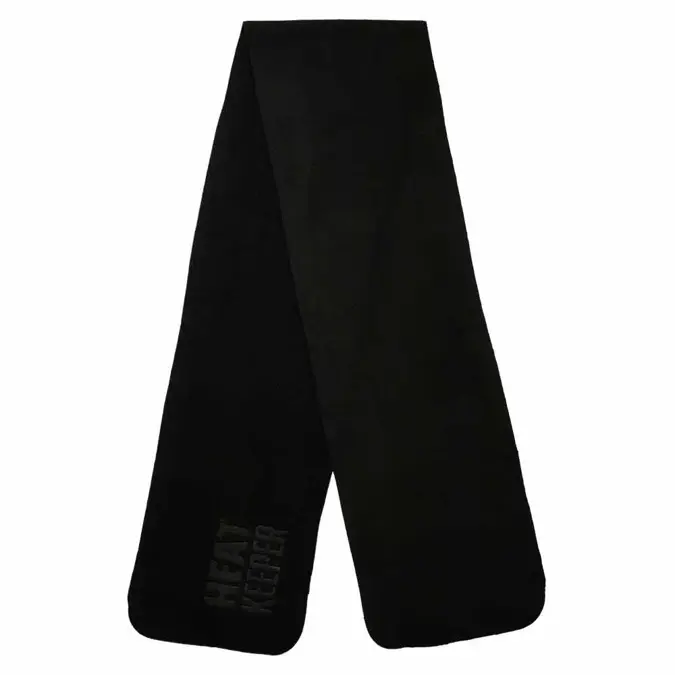 Heatkeeper - Fleece - Sjaal