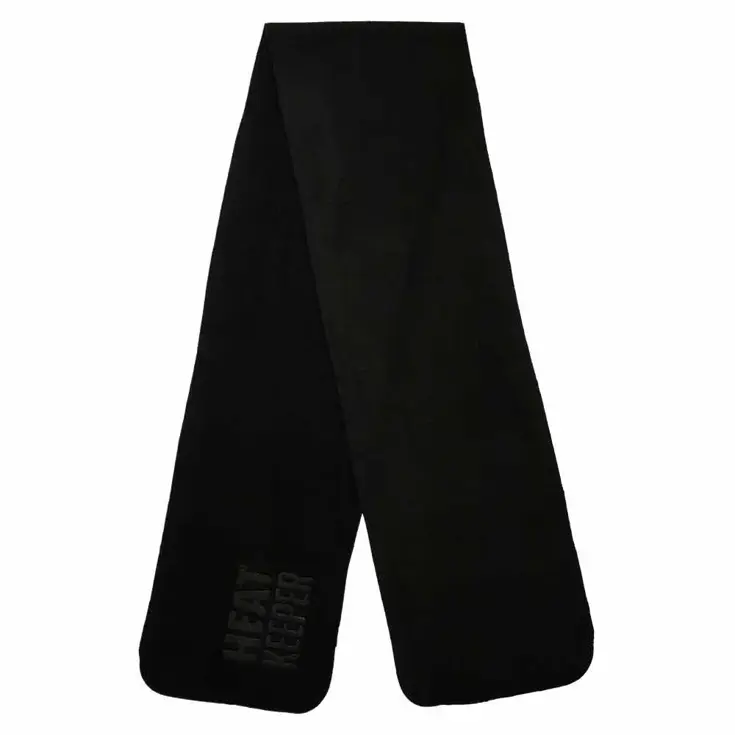 Fleece - Sjaal