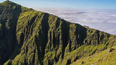 groot_brittannie_wales_snowdonia_bergtop_a