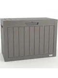 Opbergbox – 170L – 78x44x56 cm