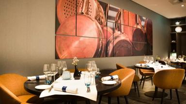 hotel_nederland_apeldoorn_keizerskroon-bilderberg_restaurant-diner