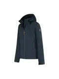 Stian Heren - Softshell Jas - Waterdicht