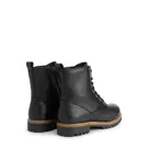 Travelin' Norrland Heren Veterboots - Gevoerd