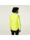 Performance - Fietsshirt heren