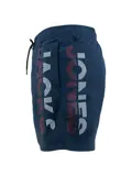 Jack & Jones - Zwemshort - Heren