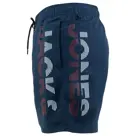 Jack & Jones - Zwemshort - Heren