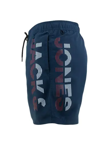 Jack & Jones - Zwemshort - Heren