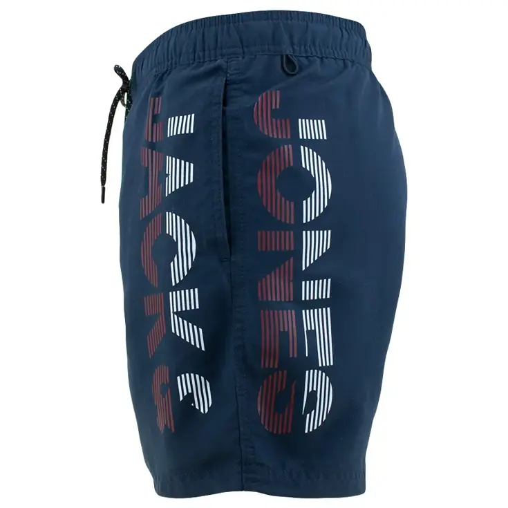 Jack & Jones - Zwemshort - Heren