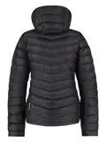 Valra – Donsjas dames - Human Nature