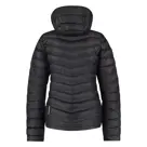 Valra – Donsjas dames - Human Nature
