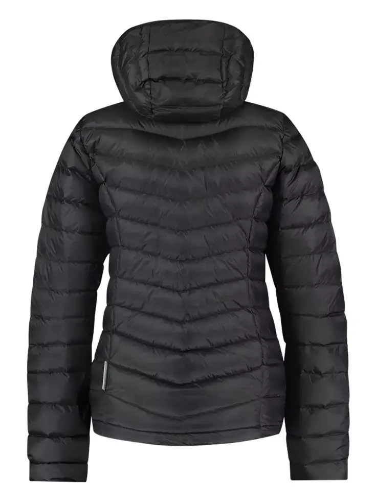 Valra – Donsjas dames - Human Nature