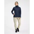 Yolas – Jas Dames – Waterdicht