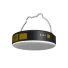 Campinglamp met powerbank BL10 - 10.000mAh