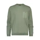 Harlem – Sweater heren - Human Nature