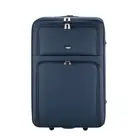 Barcelona large - Koffer 95 liter