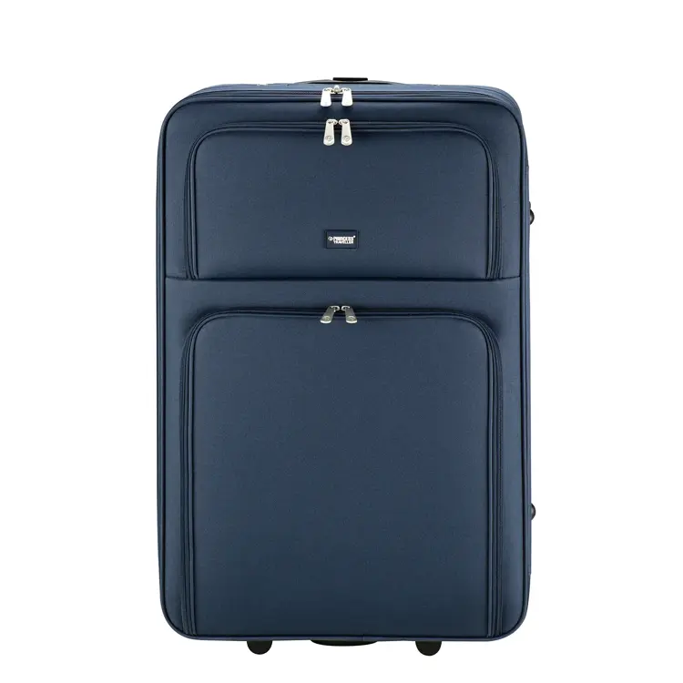 Barcelona large - Koffer 95 liter