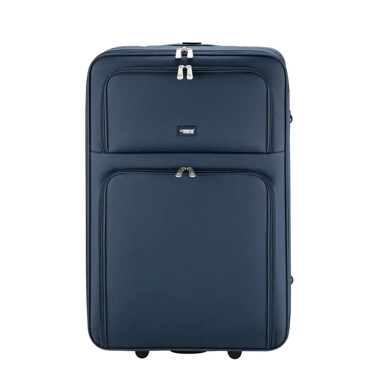 Barcelona large - Koffer 95 liter