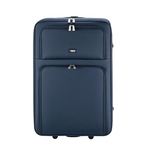 Barcelona large - Koffer 95 liter