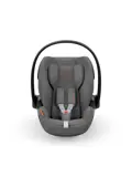 Cloud G - I-Size Autostoel - Cybex