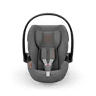 Cloud G - I-Size Autostoel - Cybex