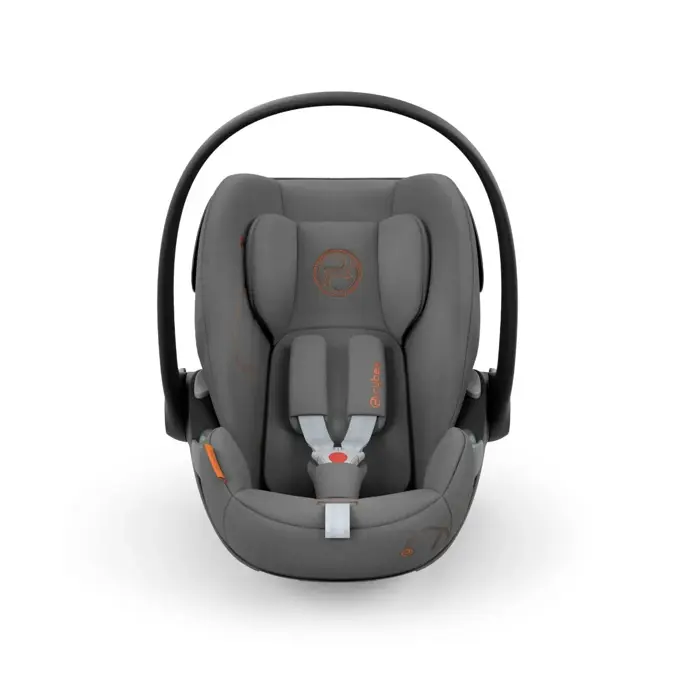 Cloud G - I-Size Autostoel - Cybex