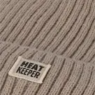 Heatkeeper - Dames - Met Pompon - Muts