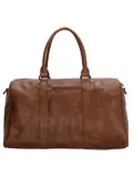 Murica - Reistas - Weekendtas - 24L