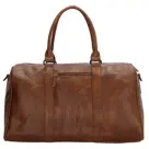 Murica - Reistas - Weekendtas - 24L