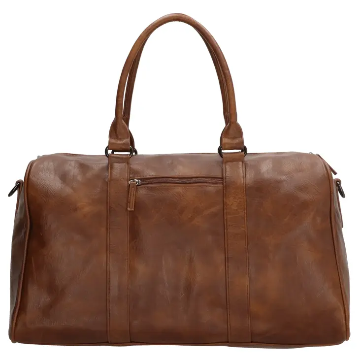 Murica - Reistas - Weekendtas - 24L