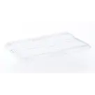 Kis Moover Opbergbox L - 45L - transparant