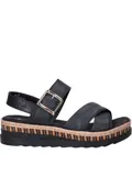 Sandalen Dames