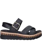 Sandalen Dames